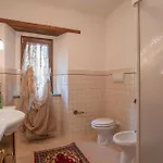 Socagril Ss Apecchio