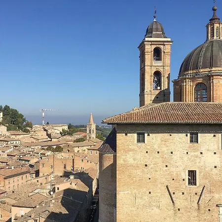 Socagril Ss Сasa de vacaciones *