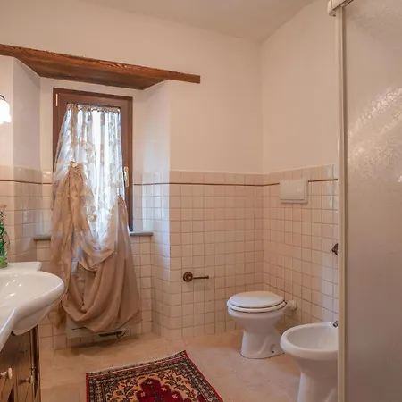 Socagril Ss Apecchio