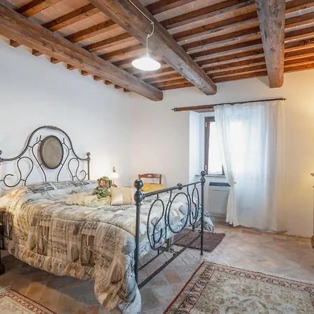 Socagril Ss * Apecchio