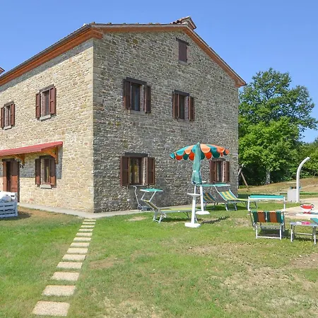 Socagril Ss Apecchio