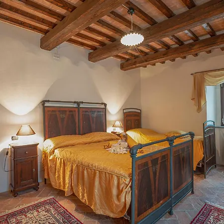 Socagril Ss * Apecchio