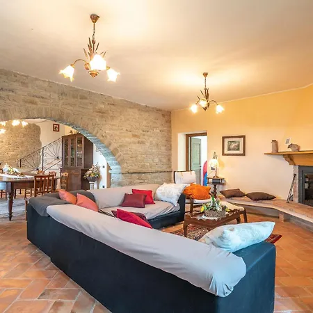 Socagril Ss Apecchio