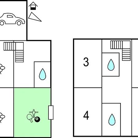 Socagril Ss * Apecchio