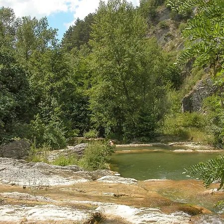 Socagril Ss * Apecchio