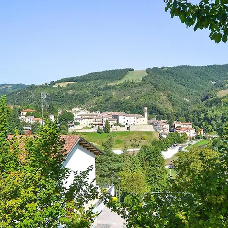 Socagril Ss Dom wakacyjny